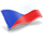 czech
